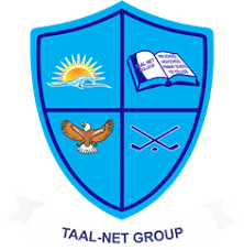 Taal Net Training Institute