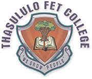 Thasullulo Fet College