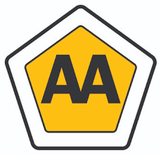 The Automobile Association Of South Africa