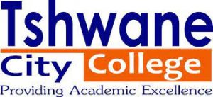 Tshwane City College