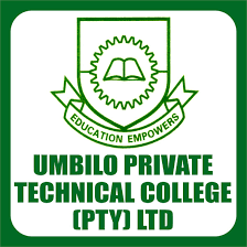 Umbilo Private Technical College