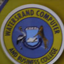 Watersrand Computer and Business College