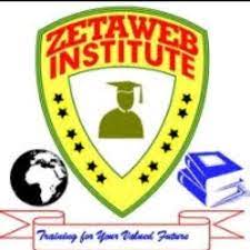 Zetaweb Institute