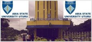 Abia State University