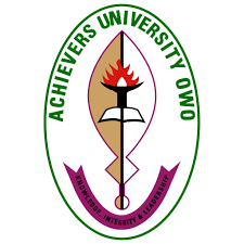 Achievers University