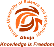 African University of Science & Technology