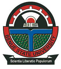 Benue State University