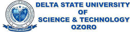 Delta University of Science and Technology