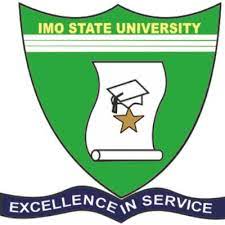 Imo State University