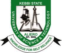 Kebbi State University of Science and Technology