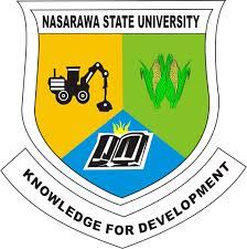 Nasarawa State University Keffi