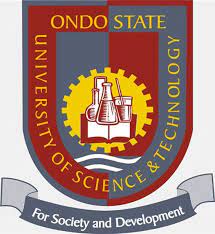 Ondo State University of Science and Technology Okitipupa