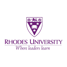 Rhodes University