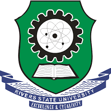 Rivers State University