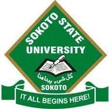 Sokoto State University