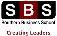 Southern Business School