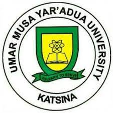 Umar Musa Yar’ Adua University Katsina