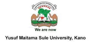 Yusuf Maitama Sule University