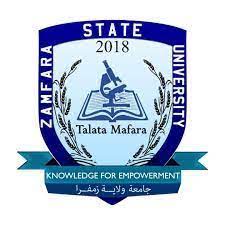 Zamfara State University