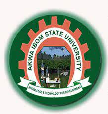 Akwa Ibom State University of Technology