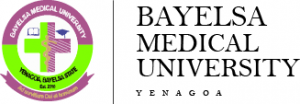 Bayelsa Medical University