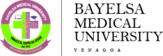 Bayelsa Medical University