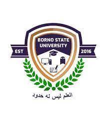 Borno State University