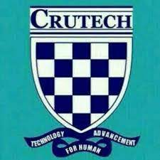 Cross River State University of Science &Technology