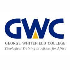 George Whitefield College