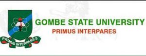 Gombe State University