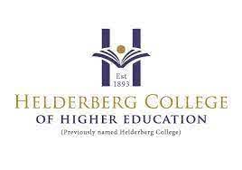 Helderberg College