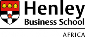 Henley Business School Africa