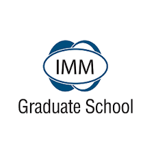 IMM Graduate School 