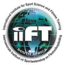 International Institute for Sports Science and Fitness Training