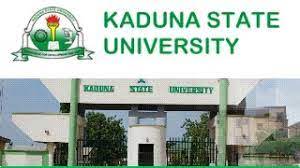 Kaduna State University