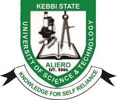 Kebbi State University