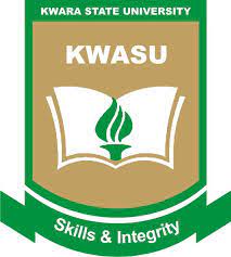 Kwara State University