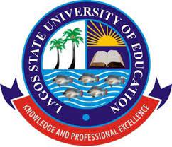 Lagos State University of Education