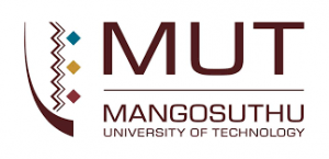 Mangosuthu University of Technology