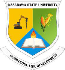 Nasarawa State University