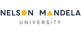 Nelson Mandela Metropolitan University