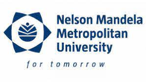 Nelson Mandela University