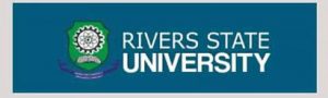 River State University of Science and Technology