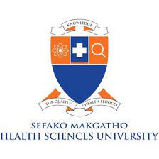 Sefako Makgatho Health Sciences University