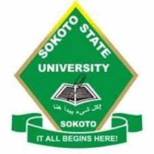 Sokoto State University