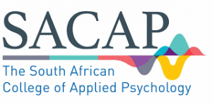 South African College of Applied Psychology