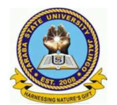 Taraba State University