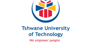 Tshwane University of Technology