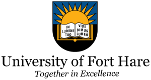 University of Fort Hare