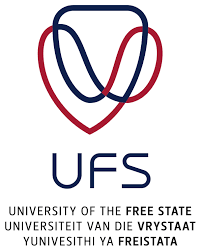 University of Free State